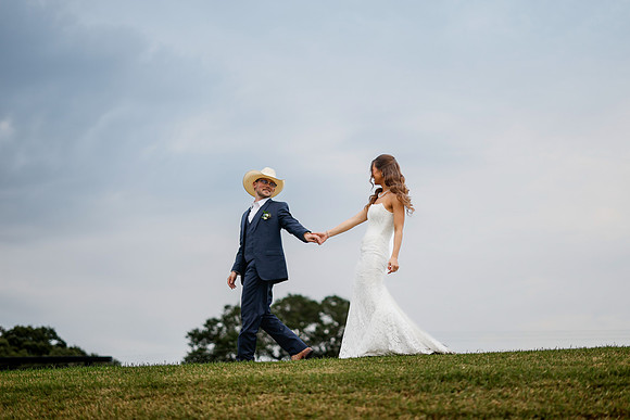 Newlyweds-150