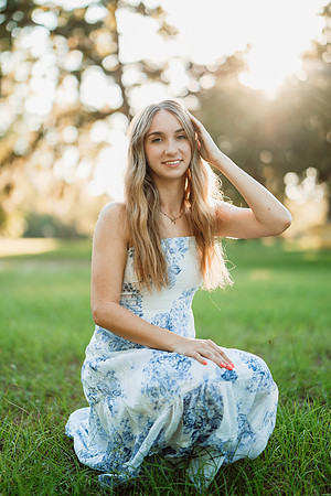 Kassidy-147