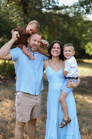 Family-89