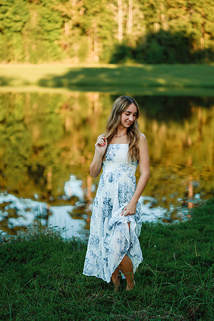 Kassidy-171