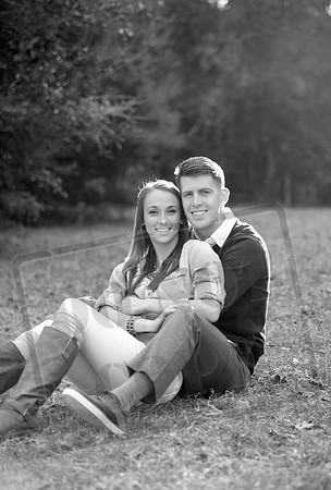 IMG_6347bw