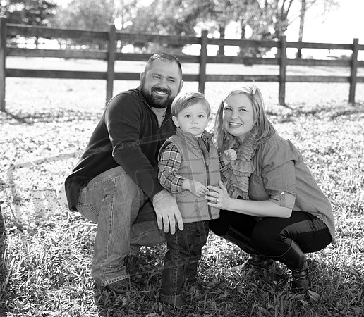 IMG_8202bw