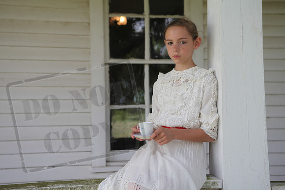 IMG_0407
