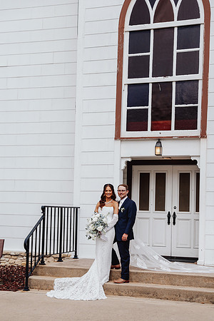 Newlyweds-110