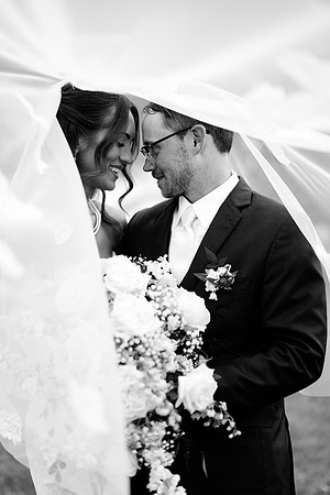 Newlyweds-87