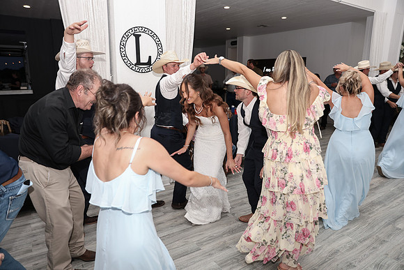 Reception-60