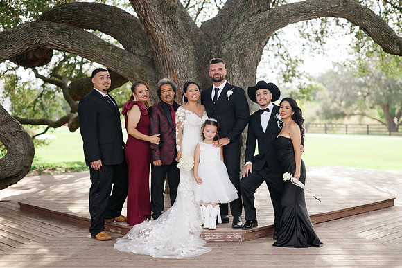 Just Married-46