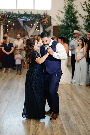 Dancing-107