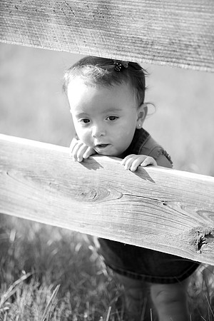 IMG_5300bw