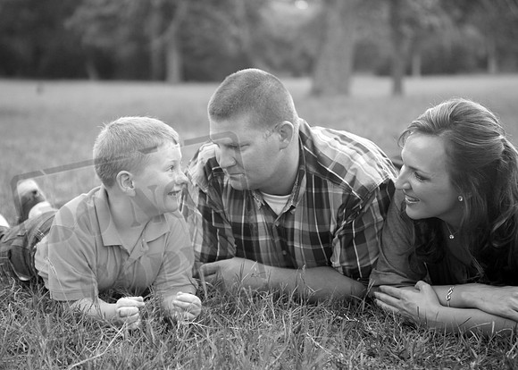 IMG_3705bw