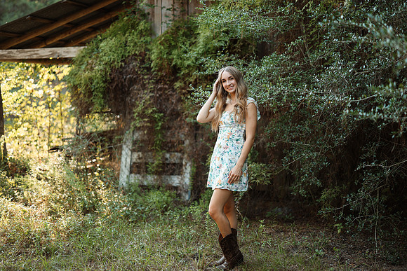 Kassidy-108