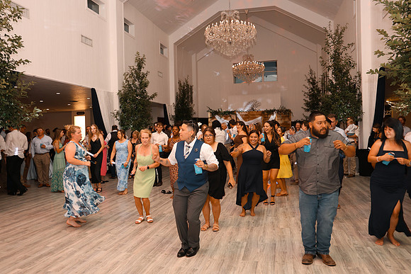 Reception-132