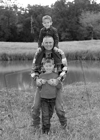 IMG_4726bw