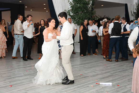 Reception-155
