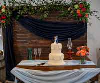 Cake & Toasts-10