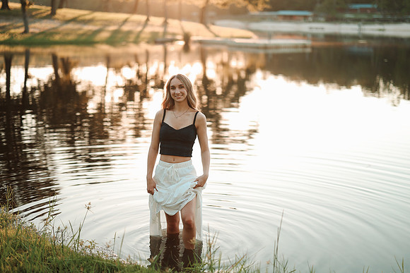 Kassidy-237