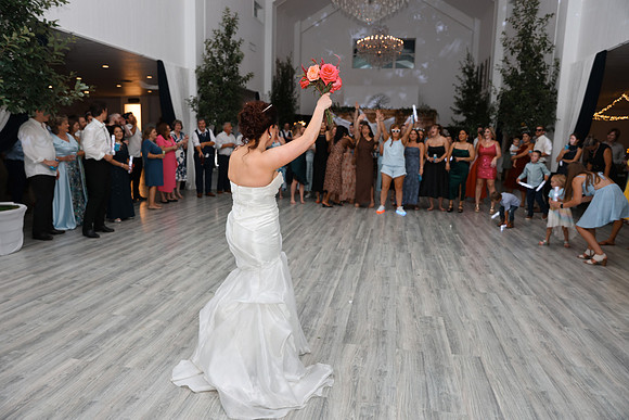 Reception-137
