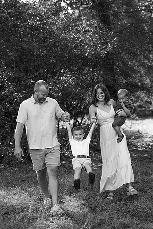 Family-66