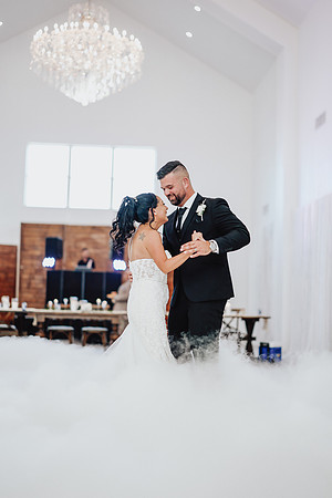 First Dances-49