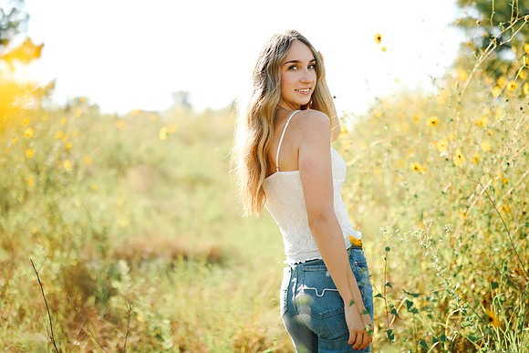 Kassidy-36