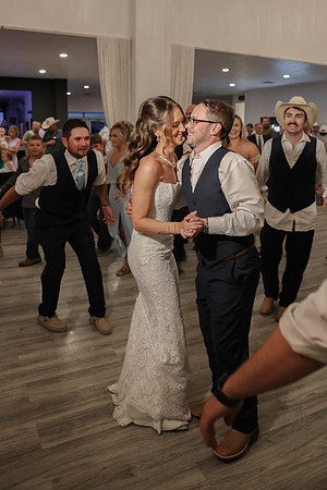 First Dances-26