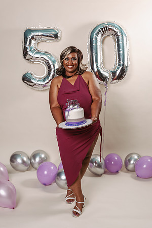 Birthday-60