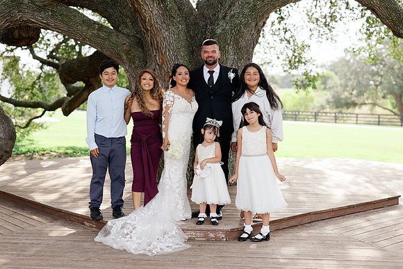Just Married-56