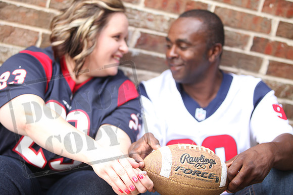 IMG_8321