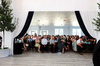 Cake & Toasts-21