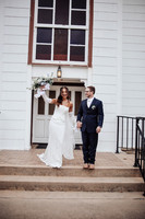 Newlyweds-5