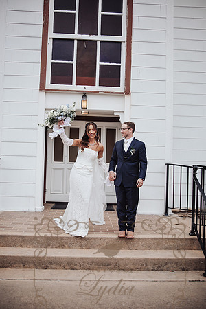 Newlyweds-5