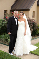 002 brides family