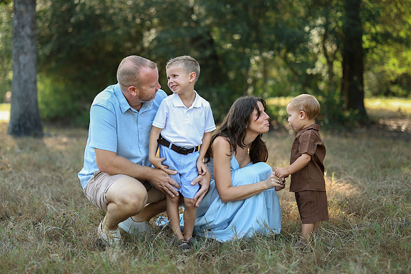 Family-22