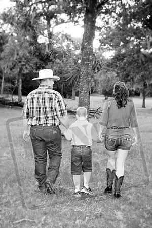 IMG_3671bw