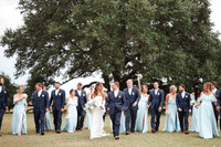 Wedding Party-17
