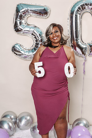 Birthday-28