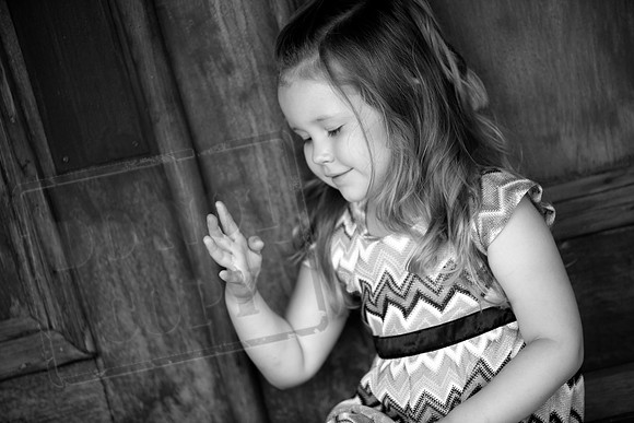 IMG_8599bw