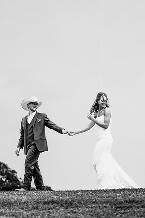 Newlyweds-145