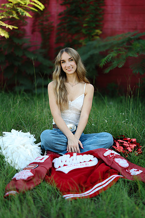 Kassidy-73