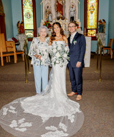 Just Married-7