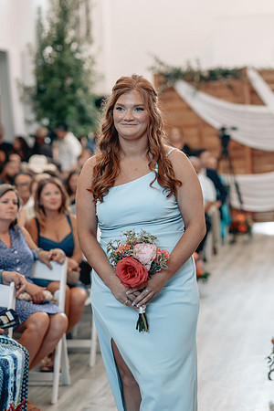 The Vows-72
