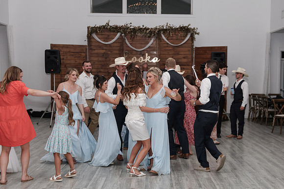 Reception-139
