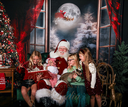 Santa-269