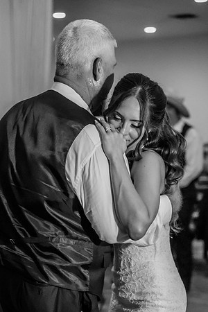 First Dances-103