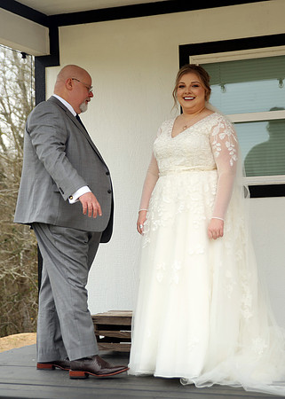 Pre Ceremony (115)