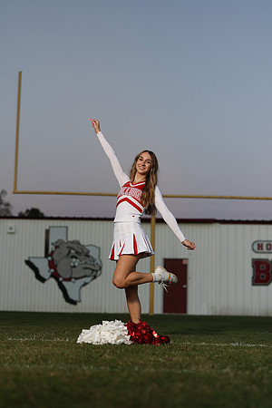 Kassidy-286