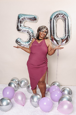 Birthday-25