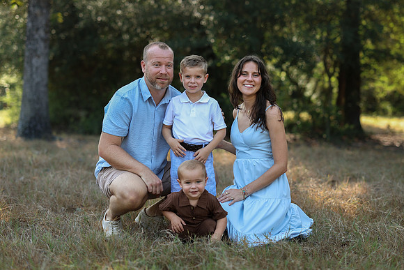 Family-39