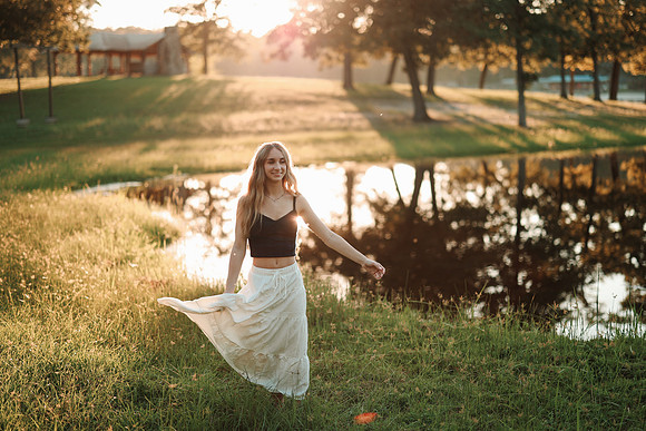 Kassidy-213