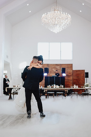 First Dances-64